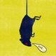 Illustration for article titled The Correct Way To Catch (And Kill) Mice